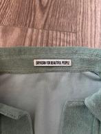 Shirt drykorn for beautiful people, Kleding | Dames, Ophalen of Verzenden, Zo goed als nieuw, Maat 36 (S), Overige kleuren
