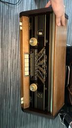 COMPLEET Perfect Werkende Philips B4X23A-74, Ophalen, Zo goed als nieuw