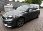 BMW 116 f40 uit 2021 voor 14.999 INCLUSIEF BTW mooie schade, Ophalen, 1600 cc, Handgeschakeld, Benzine