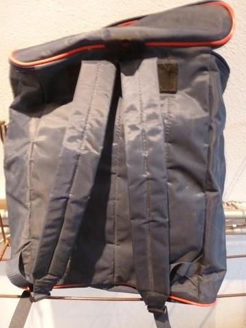 Rugzak (1), Groot. beschikbaar voor biedingen