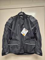 Held tivola st dames motorjas maat M, Ophalen of Verzenden, Tweedehands, Dames, Jas | textiel