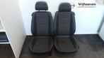 Bekleding Set (compleet) van een Opel Astra (Astra H 04-), Auto-onderdelen, Interieur en Bekleding, Ophalen of Verzenden, 3 maanden garantie