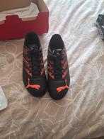 1x gedragen bij een training maar helaas te klein, Ophalen of Verzenden, Nieuw, Schoenen