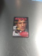 Senna - The official tribute to (2DVD), Ophalen of Verzenden, Gebruikt