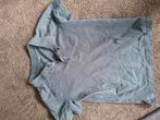 Name it Polo, Ophalen of Verzenden, Zo goed als nieuw, Jongen, Shirt of Longsleeve