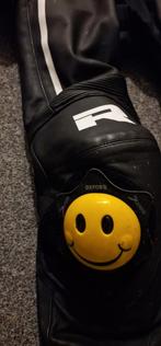 Motorpak 1delig, Motoren, Ophalen of Verzenden, Tweedehands, Combipak