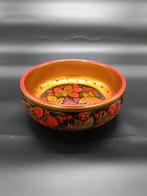 Diverse potjes - voor ieder wat wils! Chinees Japan Russisch, Ophalen of Verzenden