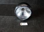 Dax rep. 2000 - 2024 Zhenhua Koplamp D1-61606