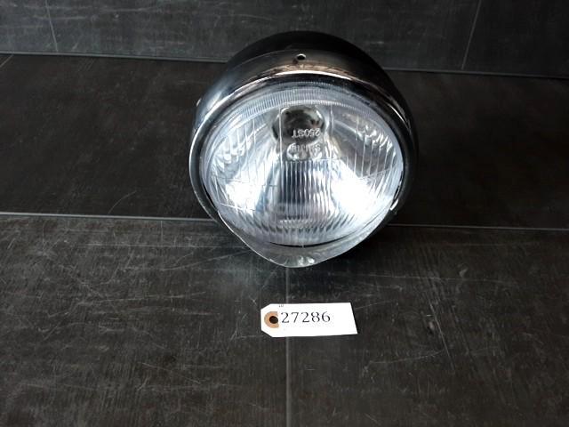Dax rep. 2000 - 2024 Zhenhua Koplamp D1-61606, Motoren, Accessoires | Overige
