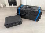 Powercatcher pro+ (voerboot), Watersport en Boten, Ophalen, Zo goed als nieuw, Overige typen