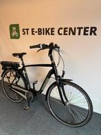 Nette Sparta B1 Met Bosch Middenmotor Electrische Fiets, Fietsen en Brommers, Fietsen | Heren | Herenfietsen, Sparta, Versnellingen