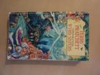 Terry Pratchett - Wyrd sisters, Boeken, Fantasy, Verzenden, Gelezen