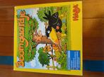 Haba Boomgaardje - Leuk familiespel!, Ophalen, Haba, Zo goed als nieuw, Vijf spelers of meer