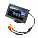 LCD-scherm 10,7 cm voor camera of dvd KJO65, ., Nieuw, Ophalen of Verzenden, .