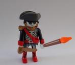 Playmobil 4671 Spook Piraat, Ophalen of Verzenden, Gebruikt, Complete set