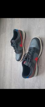 Nike dunk, Zwart, Overige typen, Nike, Ophalen of Verzenden