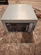 PC Voeding 400W PSU, Computers en Software, Ophalen