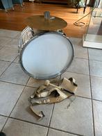 Slagtrom te koop, Muziek en Instrumenten, Percussie, Ophalen of Verzenden, Gebruikt, Trommel