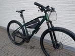Scott Aspect 920, Fietsen en Brommers, Ophalen of Verzenden, Gebruikt
