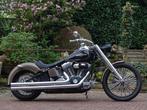 Harley-Davidson FXSTi softail Custom NL-motor Nw.staat, Bedrijf, 1449 cc, Meer dan 35 kW, Overig