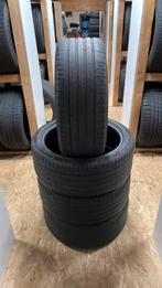 Gebruikte zomer banden 225-40-18 in sets van 2 of 4, Ophalen, Gebruikt, Weidehek 58C, Info@autobedrijfbovak.nl