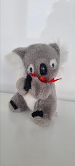 Verschillende kleine knuffels, Ophalen of Verzenden, Zo goed als nieuw, Overige typen