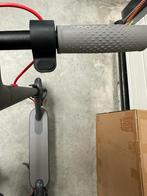 Elektrische step- Aovopro - 35 km actieradius OPRUIMING, Nieuw, Ophalen of Verzenden, AOVO, Elektrische step (E-scooter)