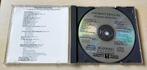 Anthony Phillips - Finger Painting CD Missing Links Volume 1, Ophalen of Verzenden, Gebruikt, Progressive