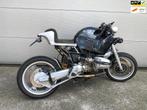 BMW Sport R 1100 RS Cafe Racer, Motoren, 1085 cc, Meer dan 35 kW, Naked bike