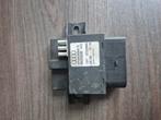a4 b7 2.0tfsi brandstofpomp module regelapparaat, Ophalen of Verzenden, Gebruikt