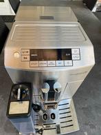 DeLonghi PrimaDonna De Luxe S - Refurbished, Afneembaar waterreservoir, Espresso apparaat, Refurbished, 2 tot 4 kopjes