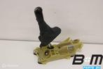 Versnellingspook Volvo C30 30759803, Gebruikt