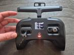 TBS Tango 2 v3 met external ELRS, Hobby en Vrije tijd, Modelbouw | Radiografisch | Helikopters en Quadcopters, Ophalen of Verzenden