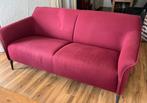 Leolux bank Mayon, 2,5 zits, Ophalen, 150 tot 200 cm, Tweepersoons, 75 tot 100 cm