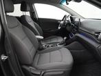 Hyundai IONIQ 1.6 GDi PHEV Style | Stuur & Stoelverwarming |, Auto's, 12 maanden, Stof, Gebruikt, Plug-in hybride