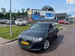 Audi A1 SPORTBACK 25 TFSI epic, Auto's, Voorwielaandrijving, Euro 6, 95 pk, Start-stop-systeem