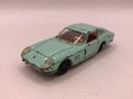 Siku V269 Ferrari Berlinetta 275 GTB blauw -GOED- M25, Gebruikt, Ophalen of Verzenden, 8124AD Wesepe, Info@dinkytoysinkoop.nl