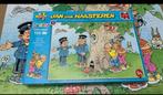 Jan van haasteren junior, Ophalen of Verzenden, Meer dan 50 stukjes, Zo goed als nieuw, 6 jaar of ouder