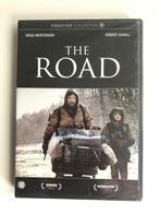 Havo 4 of Vwo 5 Boekenlijst Examen The Road. Cormac McCarthy, Ophalen, Vanaf 16 jaar, Boxset, Actie