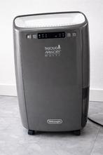 Luchtontvochtiger DeLonghi DEX216F, Ophalen, Zo goed als nieuw, Luchtontvochter