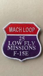 492 fighter squadron / 494 fighter squadron 25 missions, Verzamelen, Verzenden