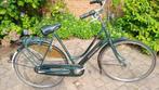 Damesfiets Gazelle Primeur, Fietsen en Brommers, Fietsen | Dames | Damesfietsen, Ophalen, Gebruikt, Versnellingen, 56 cm of meer
