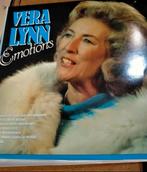 Vera Lynn - Emotions LP - Jaren '70, Ophalen, 1960 tot 1980, Gebruikt