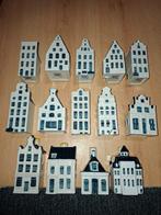 KLM huisjes  uitzoeken, Ophalen of Verzenden, Nieuw, 41 t/m 60, Gevuld