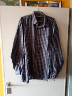 Keurig Northwest Heren Blouse Grote Maat, Ophalen of Verzenden, Zo goed als nieuw, Overige halswijdtes, Overige kleuren