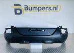 Bumper Renault Kadjar 2014-2023 4xpdc 850222154R Achterbumpe, Auto-onderdelen, Gebruikt, -, -, 6 maanden garantie