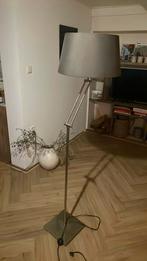 Kniklamp it’s about Rome, Ophalen, Gebruikt