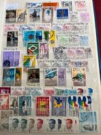 Postzegels België, Postzegels en Munten, Postzegels | Volle albums en Verzamelingen, Ophalen of Verzenden, Buitenland