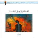 Barney Rachabane, Ophalen of Verzenden, 1980 tot heden, Gebruikt, Jazz