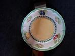Servies villeroy en boch, Ophalen, Gebruikt, Overige typen, Overige stijlen
